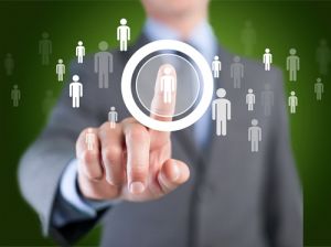 COACHING BIZNESOWY dla FIRM