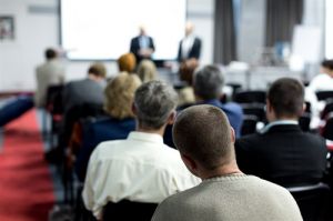 SZKOLENIA DLA FIRM I ORGANIZACJI